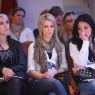 022-poslovni-seminar-nives-kocijan-7