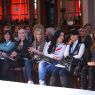 022-poslovni-seminar-nives-kocijan-8