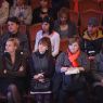 023-poslovni-seminar-aleksandra-oparov-6