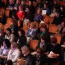 023-poslovni-seminar-aleksandra-oparov-7