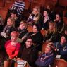 023-poslovni-seminar-aleksandra-oparov-8