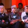 024-poslovni-seminar-amir-becirevic-10