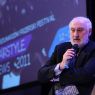 024-poslovni-seminar-amir-becirevic-2