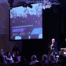 024-poslovni-seminar-amir-becirevic-3