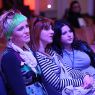 024-poslovni-seminar-amir-becirevic-4