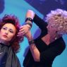A01 - Essential Looks by Schwarzkopf Professional - kolekcija Pure