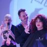 A01 - Essential Looks by Schwarzkopf Professional - kolekcija Pure