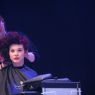 A01 - Essential Looks by Schwarzkopf Professional - kolekcija Pure