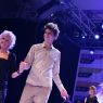 A01 - Essential Looks by Schwarzkopf Professional - kolekcija Pure