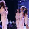 A02 - MI Hair Academy - kolekcija 5D