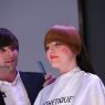 A02 - MI Hair Academy - kolekcija 5D