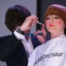 A02 - MI Hair Academy - kolekcija 5D