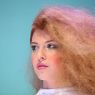 A02 - MI Hair Academy - kolekcija 5D
