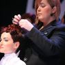 A02 - MI Hair Academy - kolekcija 5D