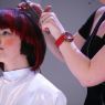 A02 - MI Hair Academy - kolekcija 5D