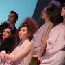 A02 - MI Hair Academy - kolekcija 5D