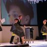 A01 - Essential Looks by Schwarzkopf Professional - kolekcija Pure
