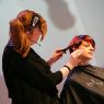 A01 - Essential Looks by Schwarzkopf Professional - kolekcija Pure