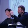 A01 - Essential Looks by Schwarzkopf Professional - kolekcija Pure