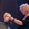 A01 - Essential Looks by Schwarzkopf Professional - kolekcija Pure