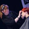 A01 - Essential Looks by Schwarzkopf Professional - kolekcija Pure