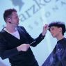 A01 - Essential Looks by Schwarzkopf Professional - kolekcija Pure