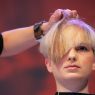 A01 - Essential Looks by Schwarzkopf Professional - kolekcija Pure