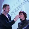 A01 - Essential Looks by Schwarzkopf Professional - kolekcija Pure