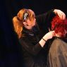 A01 - Essential Looks by Schwarzkopf Professional - kolekcija Pure