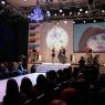 A01 - Essential Looks by Schwarzkopf Professional - kolekcija Pure