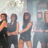 A01 - Essential Looks by Schwarzkopf Professional - kolekcija Pure