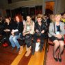 031-strucni-seminar-mi-hair-academy-1