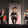 031-strucni-seminar-mi-hair-academy-10
