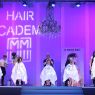 031-strucni-seminar-mi-hair-academy-11