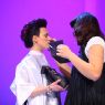 031-strucni-seminar-mi-hair-academy-12