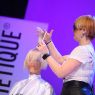 031-strucni-seminar-mi-hair-academy-13