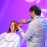 031-strucni-seminar-mi-hair-academy-14
