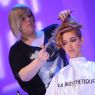 031-strucni-seminar-mi-hair-academy-15