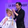 031-strucni-seminar-mi-hair-academy-16
