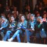 031-strucni-seminar-mi-hair-academy-17