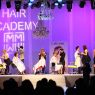 031-strucni-seminar-mi-hair-academy-19