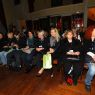 031-strucni-seminar-mi-hair-academy-2