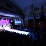 031-strucni-seminar-mi-hair-academy-20