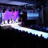 031-strucni-seminar-mi-hair-academy-21