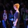 031-strucni-seminar-mi-hair-academy-22
