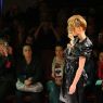 031-strucni-seminar-mi-hair-academy-23