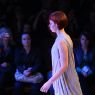 031-strucni-seminar-mi-hair-academy-24
