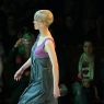031-strucni-seminar-mi-hair-academy-25