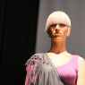 031-strucni-seminar-mi-hair-academy-26