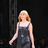 031-strucni-seminar-mi-hair-academy-27